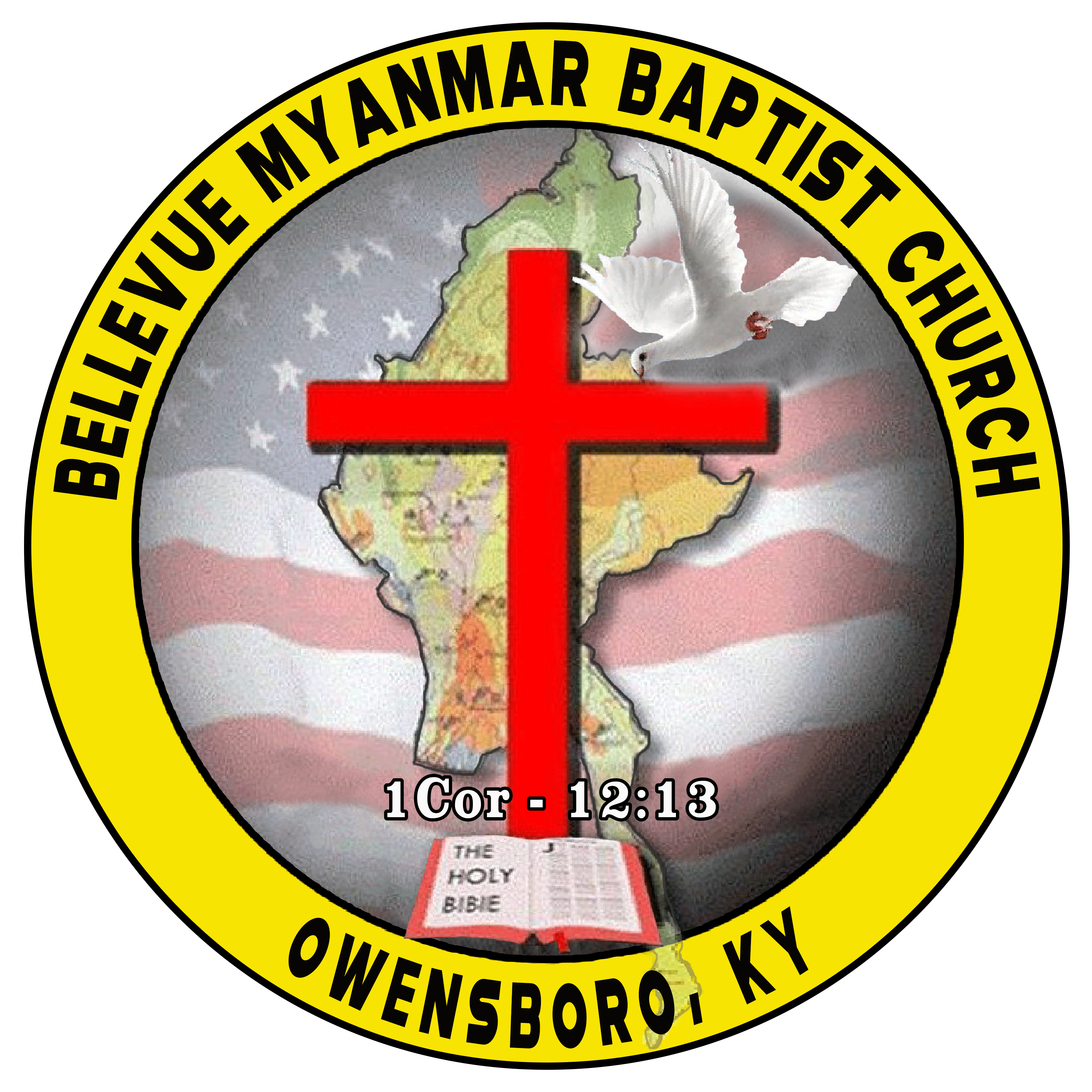 BMBC-new-logo.gif