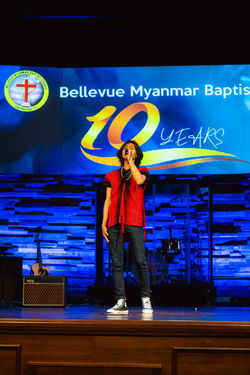 293394933_1750699981938050_1237150521654906253_n