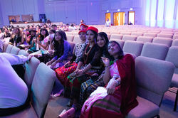 293328911_1749211348753580_4006357121431890667_n