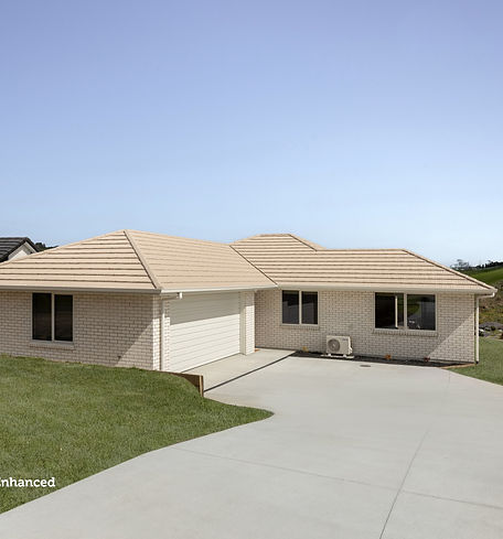 Last Days On Market, Be Quick!