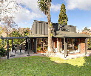 Auction Brought Forward Friday 18th July 11:00am