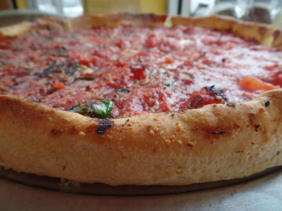 Deep Dish up close.JPG