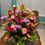 Thumbnail: Spontaneous Floral Arrangement