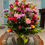 Thumbnail: Spontaneous Floral Arrangement
