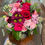 Thumbnail: Simply Sweet Arrangement
