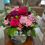 Thumbnail: Simply Sweet Arrangement