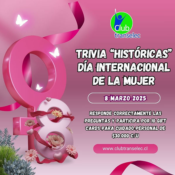 Pink and White Modern International Women's Day Instagram Post (3).jpg