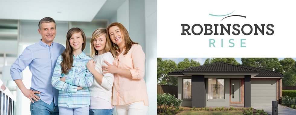 Lot 384 31 Sorrel Street Cobblebank_- Custom_19_edited.jpg