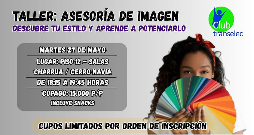 Taller Asesoria de imagen (3).jpg
