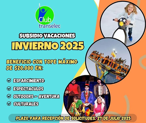 Post de facebook campamento de verano collage fotográfico divertido verde (4).jpg