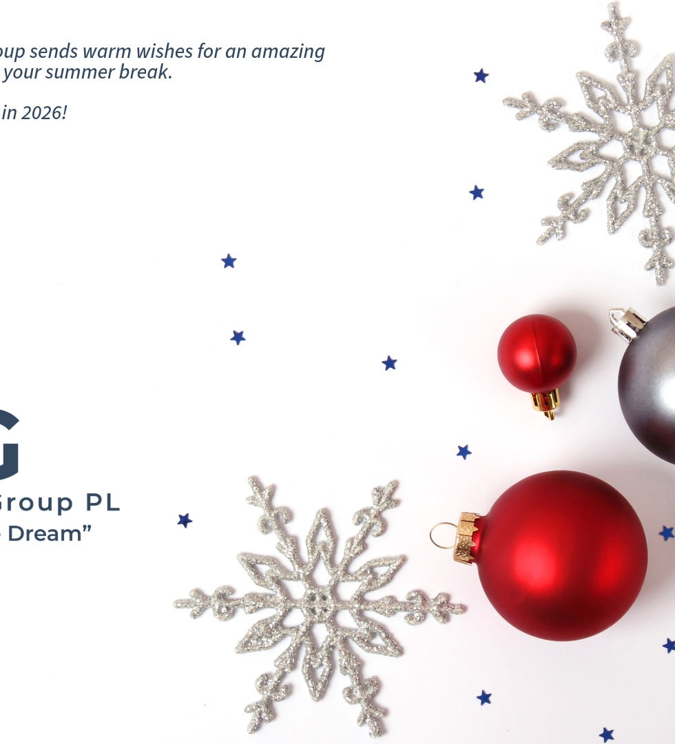 Robinsons Rise Estate Dec 2025-2.jpeg