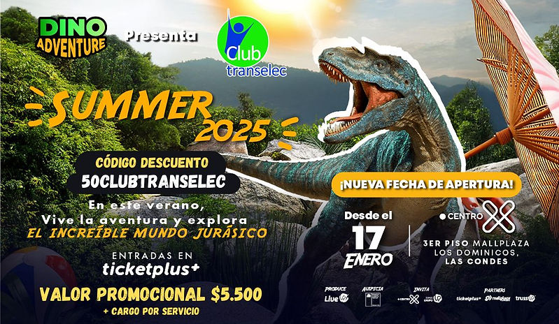 2025 01 14 Dino Adventure.jpg