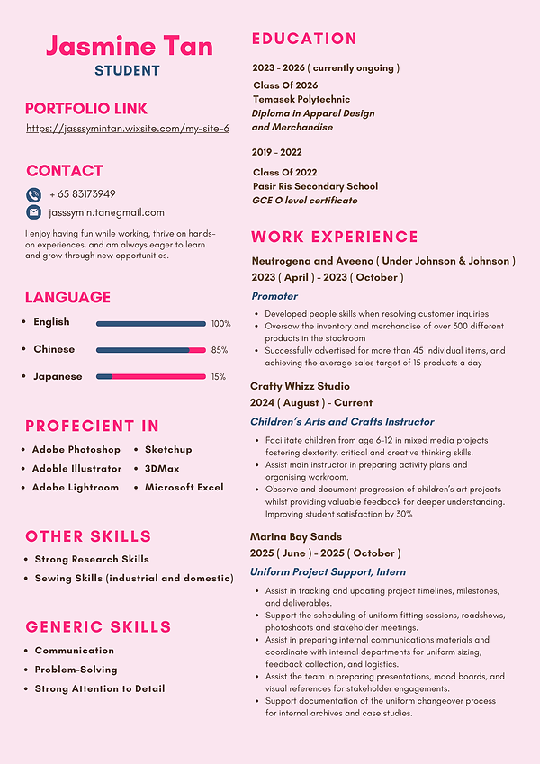 resume 2026..png