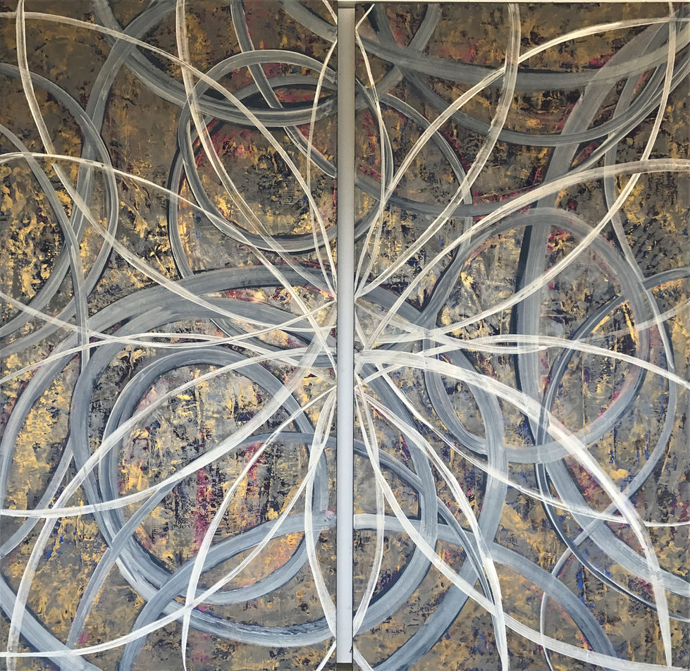 Circle Flower Diptech 2.jpg