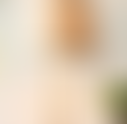 What Lampshade Should You Use To Get The Most Light?