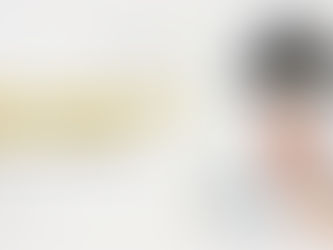 Expert Lamp Wiring Repair Service In New York; Safety Lamps Repair