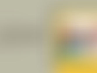 Installing Under-Cabinet Lighting: A DIY Project