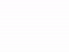 i017666.gif