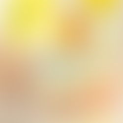 Respirer, nourrir, relier : les clés biologiques du mieux-être