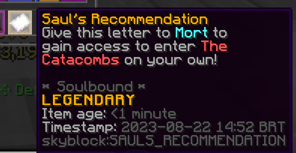 ree