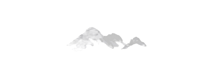 極真空手HP素材山_edited.png