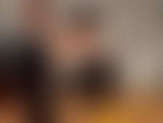楽しく身体を動かす！子どもの運動教室、好評開催中！
