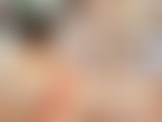 📢【夏の体験会を開催します!】極真空手&子どもの運動教室