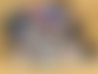 2026チャレンジカラテ試合結果