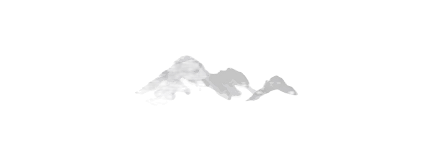 極真空手HP素材山_edited_edited_edited.png