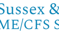 enquiries@measussex.org.uk