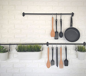 accesorios-cocina-1555702579.jpg