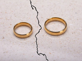 Sunarp habilitará plataforma virtual para inscripción de divorcios