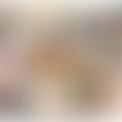 Un nuevo comienzo: Bienvenidos al Año Escolar 2026