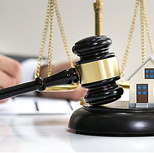 PLENO CASATORIO CIVIL 2022