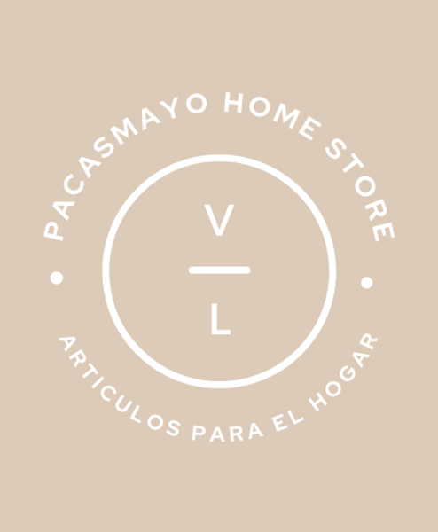 Beige y Negro Simple y Circular Evento de Boda Logo.png