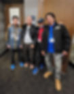 steward-training-2023.jpg