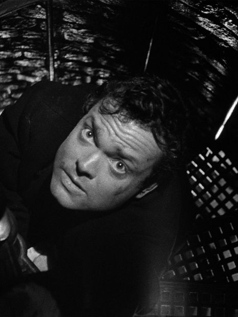Noir.jpg