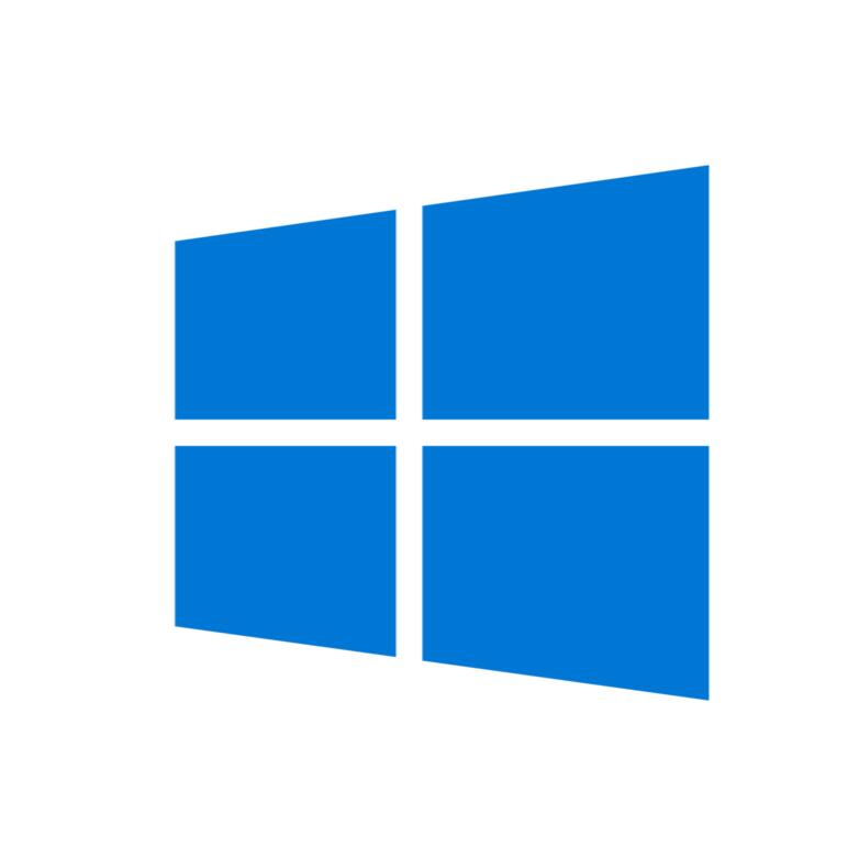 window-10-logo_edited.png
