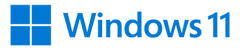 Windows-11-Logo.png