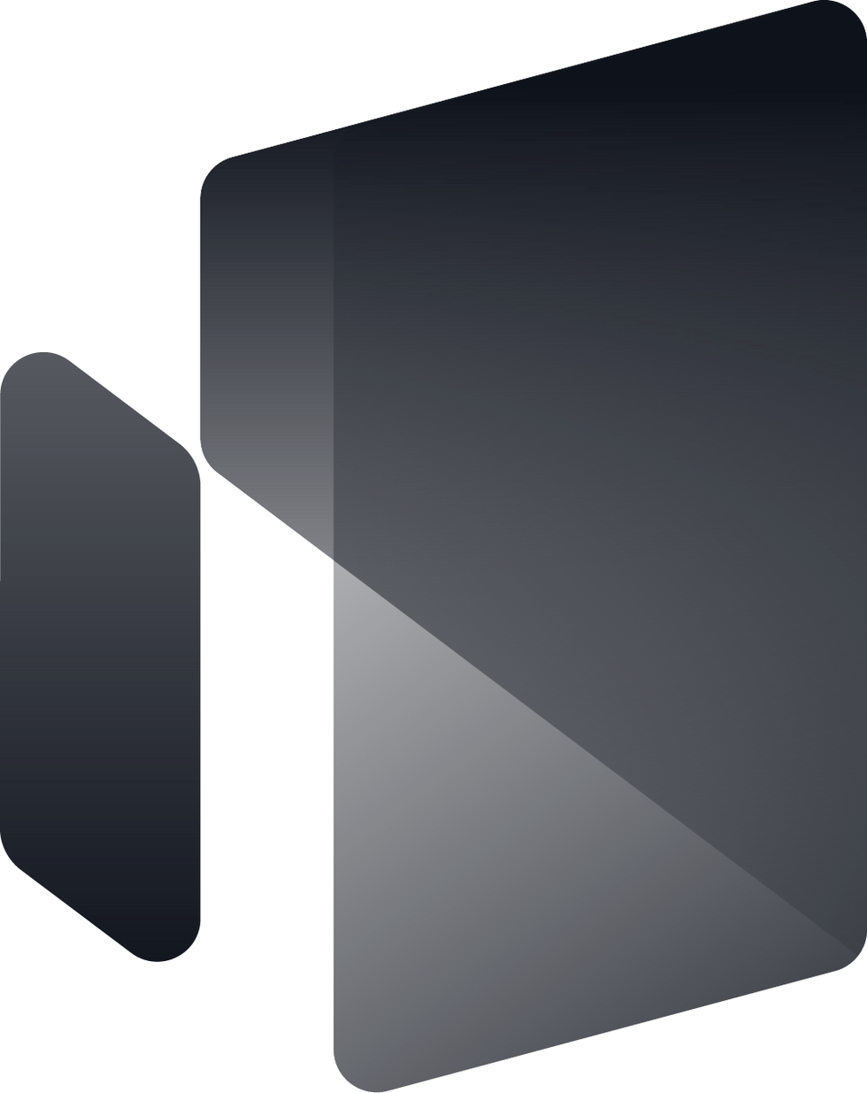 ITeach_symbol_monochrome_positive.png