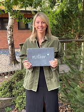 Miss E Winter - 3e099bb0-8261-4b78-b982-8fb289eff9a2.jpg