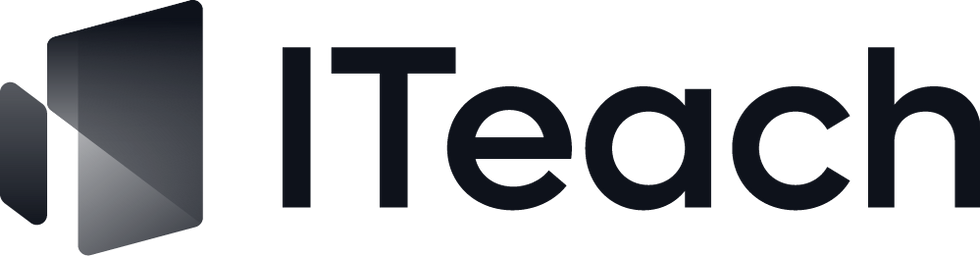 ITeach_logo_monochrome_positive.png