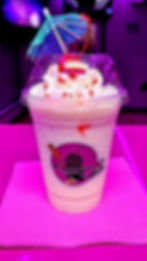 Piña Colada
