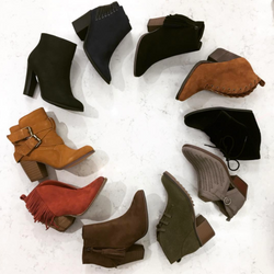 Screen Shot 2017-01-05 at 6.52.51 PM