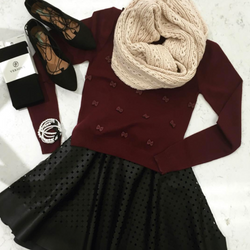 Screen Shot 2017-01-05 at 6.53.46 PM