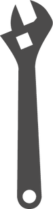 Wrench%20Yellow_edited.png