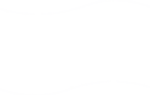 star-flag-1.png