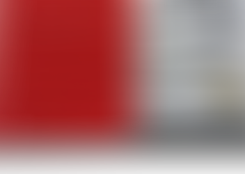 Muestra en noviembre