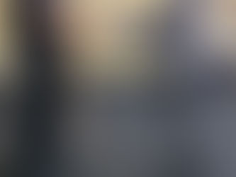 August 30, 2020 - Tony Adds Meals