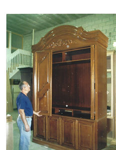 Tall hutch3.jpg